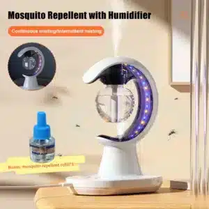 Humidificateur d air lectrique anti moustiques 3 en 1 2 modes supporter ficateur d air veilleuse.jpeg 1