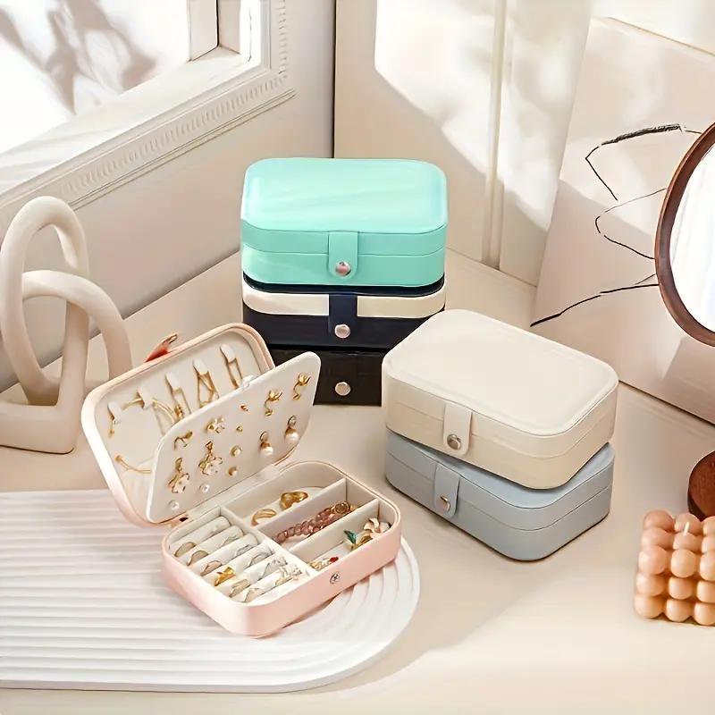 boite-a-bijoux-portable