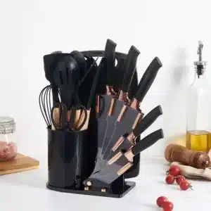 Coffret Cow Boy - Pistolet 8 Coups gonher avec Ceinture et Etui - Accessoire Deguisement Coffret Cow Boy - Pistolet 8 Coups gonher avec Ceinture et Etui - Accessoire Deguisement