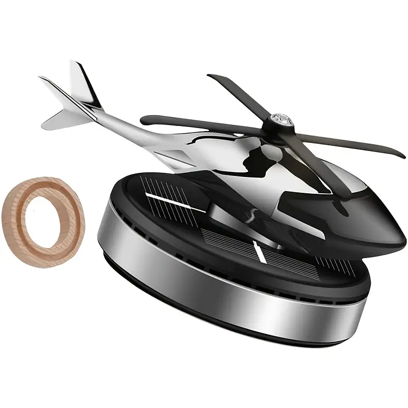 diffuseur-de-parfum-voiture-helicoptere-avec-huile-essentiel
