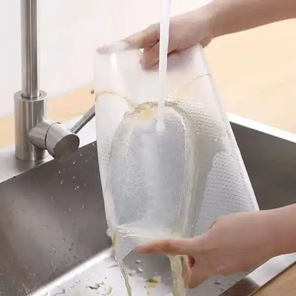 Tapis antidérapant pour tiroirs, protection ajustable et pratique pour la maison.