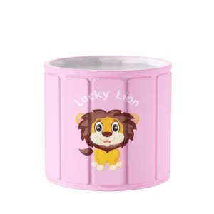 Baignoire de glace pliable portable – Bain froid de récupération pour sportifs – Cryothérapie à domicile – Maroc