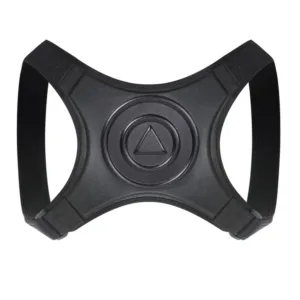 Correcteur de posture dorsal unisexe pour redressement du dos et soulagement du mal de dos – Maroc