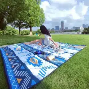 tapis-pique-nique-impermeable-pliable-avec-motifs-ethniques-a