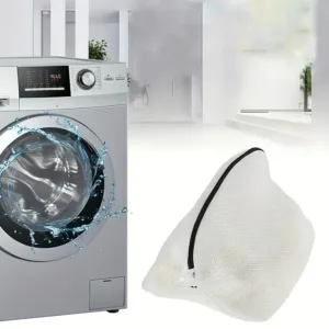 Sac de lavage multifonction pour chaussures, chaussons et accessoires