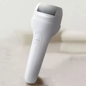 Râpe électrique pour pieds rechargeable USB – Babouti.ma