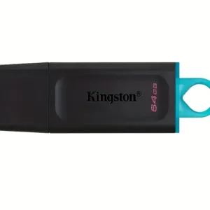 Clé USB Kingston 64GO