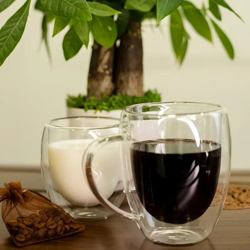 769a04fa-dc76-4388-a84e-c271b54b90c7