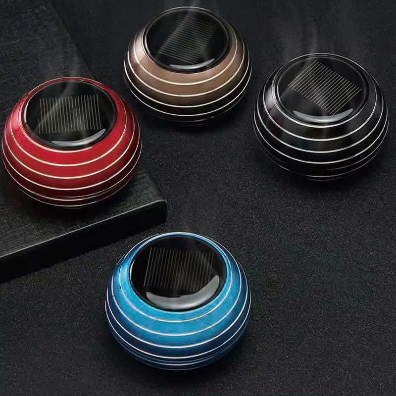 H21e1305112ae4e2ea27d1d5ee774f72b2 diffuseur solaire en forme de sphère