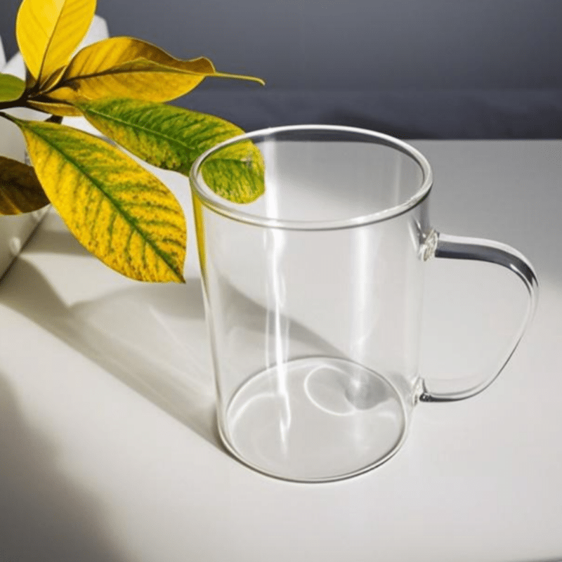 H576b5ff0fa0d4deebea4df10dc63dc2a8