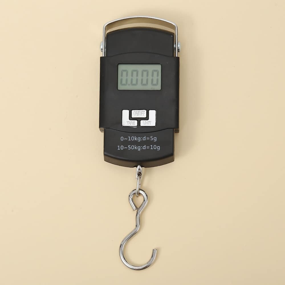 Ha198ec906bbc44d9b460f17ee787cc90g Balance électronique portable 50 kg