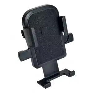 Support téléphone pour moto et vélo