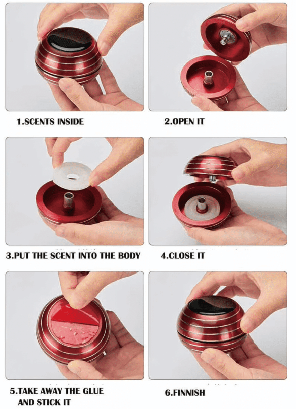 Hcb4e20aa20054704a88e678a6d0f2538w