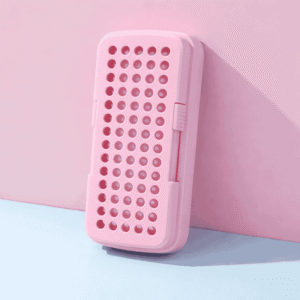 Brosse de nettoyage multi usage à picots pratique au maroc