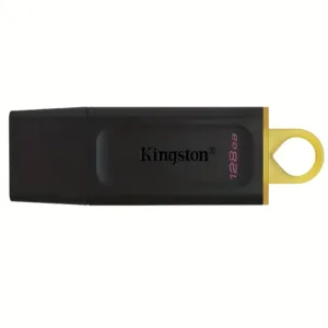 Clé USB Kingston 128Go