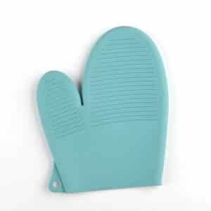 Gant Anti-Brûlure Résistant à la Chaleur