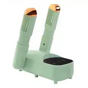 sèche chaussures électrique intelligent avec désodorisation Maroc