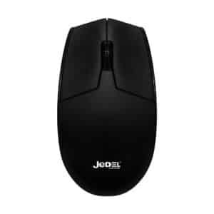 Souris sans fil ergonomique