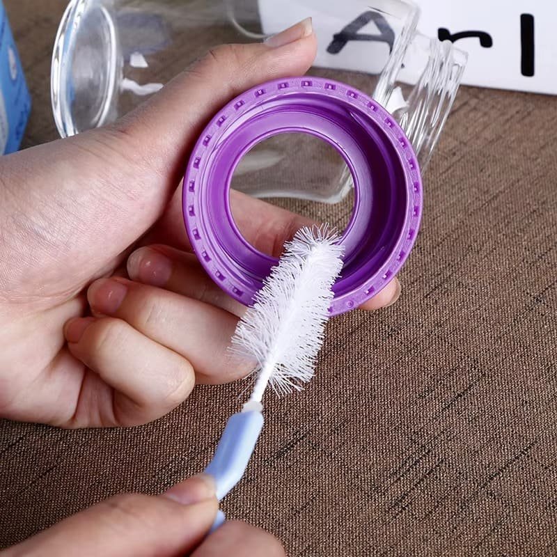 brosse-nettoyage-biberon-et-tetine-rose-3