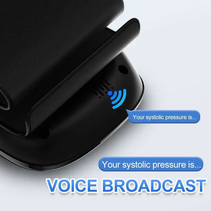 tensiometre-poignet-electronique-1 Tensiomètre poignet Maroc électronique parlant attaché au poignet