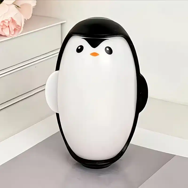 rouleau-anti-peluches-lavable-reutilisable Rouleau anti peluches lavable réutilisable pour enlever poils et poussière sur vêtements au Maroc