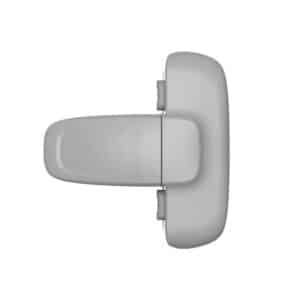 Verrou de sécurité enfant