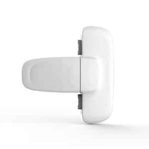 Verrou de sécurité enfant