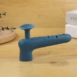 protège poignée de porte