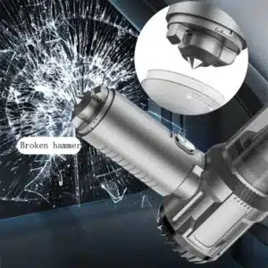 aspirateur voiture sans fil 2 en 1 souffleur aspirateur portable maroc nettoyage voiture puissant