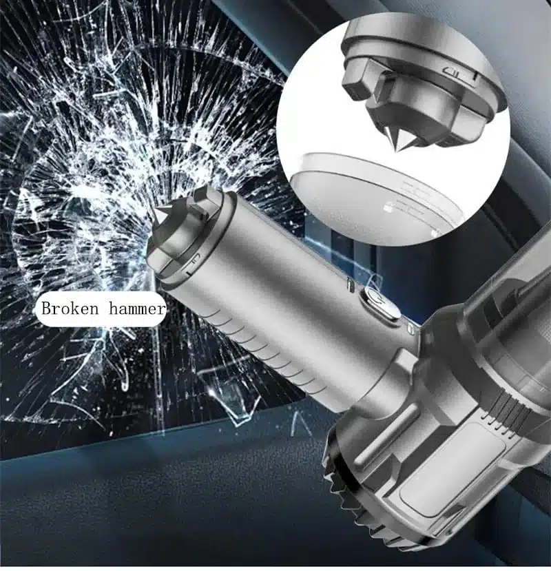 aspirateur-voiture-sans-fil-2-en-1-1 aspirateur voiture sans fil 2 en 1 souffleur aspirateur portable maroc nettoyage voiture puissant