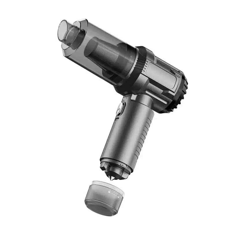aspirateur-voiture-sans-fil-2-en-1-2 aspirateur voiture sans fil 2 en 1 souffleur aspirateur portable maroc nettoyage voiture puissant