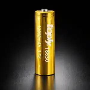 batterie rechargeable maroc 3.7v haute capacite lampe torche