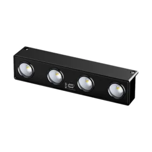 lampe solaire murale maroc led detecteur mouvement eclairage exterieur maison