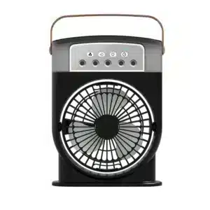 Mini climatiseur portable 3 en 1 Maroc
