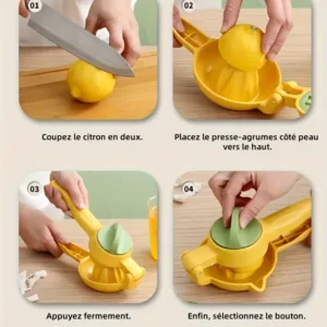 presse agrume manuel maroc presse citron orange extracteur jus cuisine