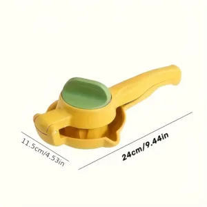 presse agrume manuel maroc presse citron orange extracteur jus cuisine