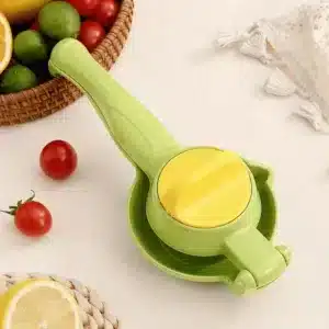 presse agrume manuel maroc presse citron orange extracteur jus cuisine