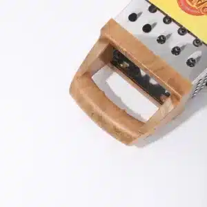 rape de cuisine inox 4 faces multifonction legumes fromage maroc