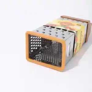 rape de cuisine inox 4 faces multifonction legumes fromage maroc