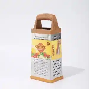 rape de cuisine inox 4 faces multifonction legumes fromage maroc