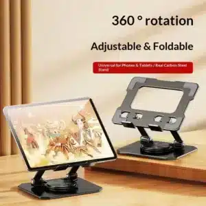 support tablette pliable maroc support telephone bureau reglable 360