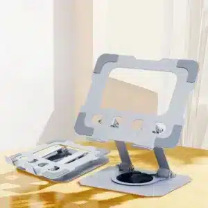 support tablette pliable maroc support telephone bureau reglable 360