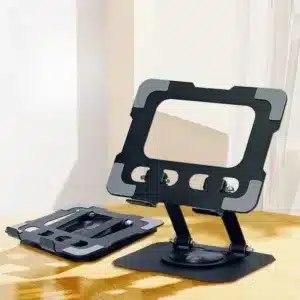 support tablette pliable maroc support telephone bureau reglable 360