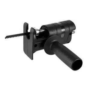 adaptateur scie sabre pour perceuse maroc