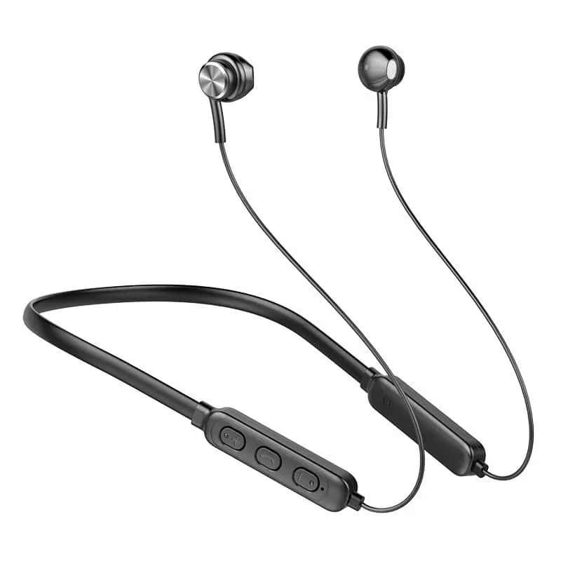 ecouteurs-bluetooth-tour-de-cou-sans-fil Écouteurs Bluetooth Tour de Cou Sans Fil