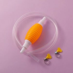 pompe siphon manuelle transfert essence carburant eau maroc
