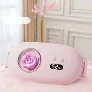 bouillote électrique rechargeable