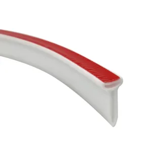 Barrière Anti Débordement pour Salle de Bain et Cuisine