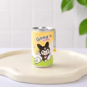 Boîte distributrice de 30 lingettes humides