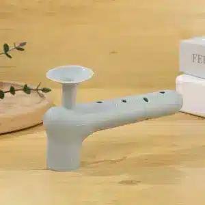 protège poignée de porte